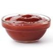 Ketchup