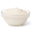 Mayo